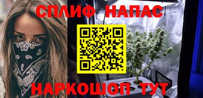 дмт Бузулук