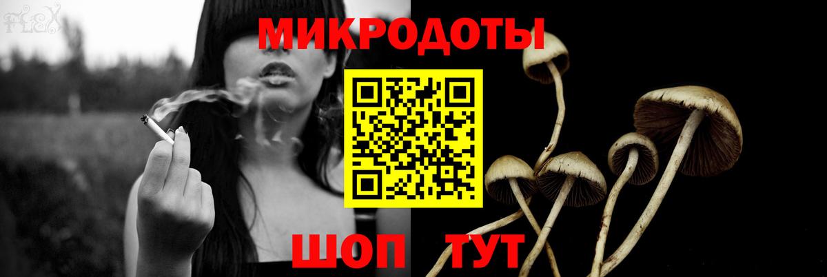 где можно купить   Вход с VPN  Ялта  Псилоцибиновые грибы ЛСД 